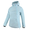 lady ski jacket